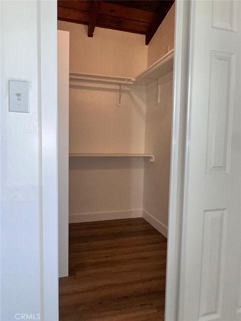 2072 Santa Fe Avenue A