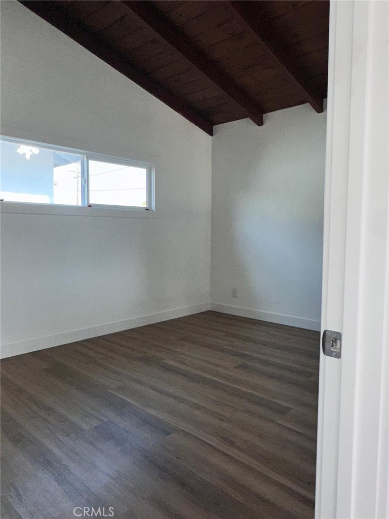 2072 Santa Fe Avenue A