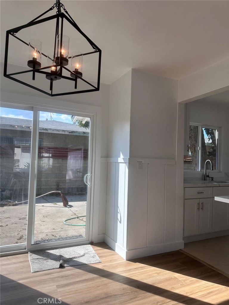 2072 Santa Fe Avenue B