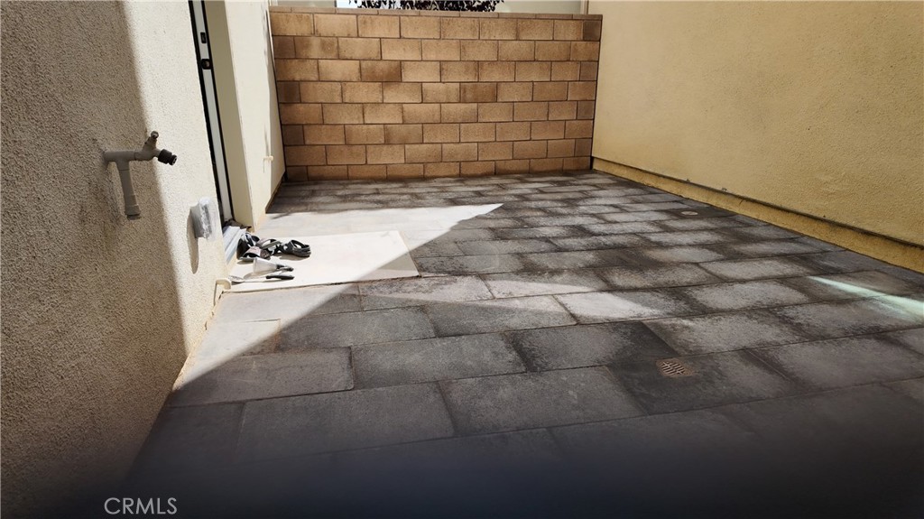 27722 Heartwood Drive