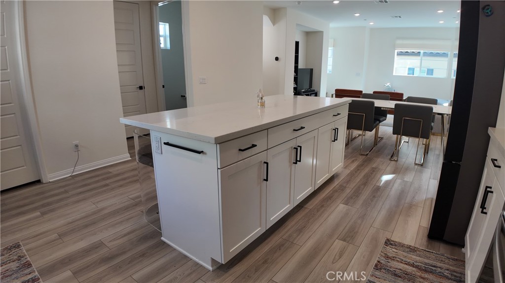 27722 Heartwood Drive