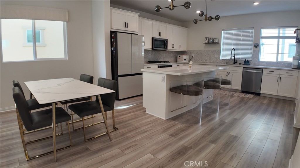 27722 Heartwood Drive