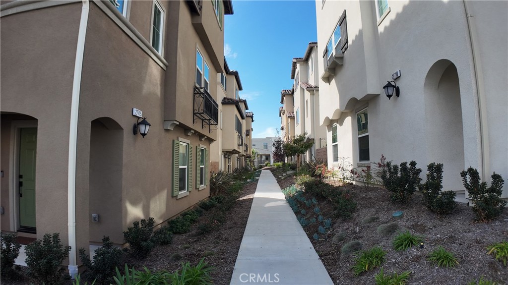 27722 Heartwood Drive