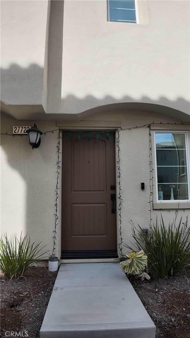 27722 Heartwood Drive