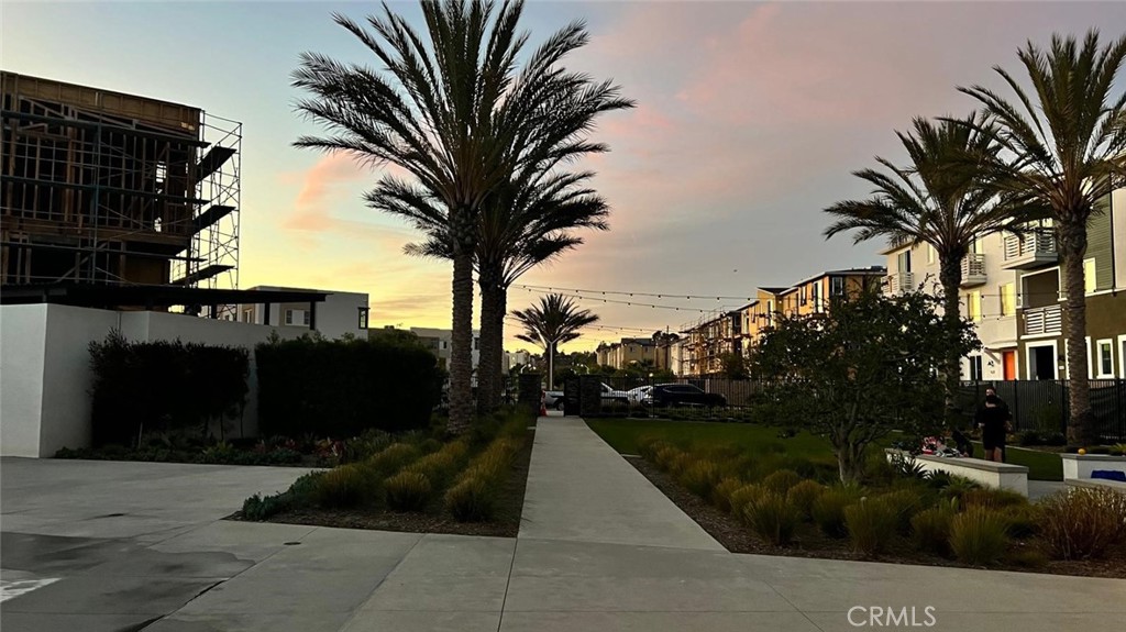 27722 Heartwood Drive