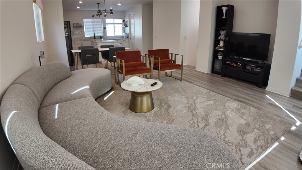 27722 Heartwood Drive