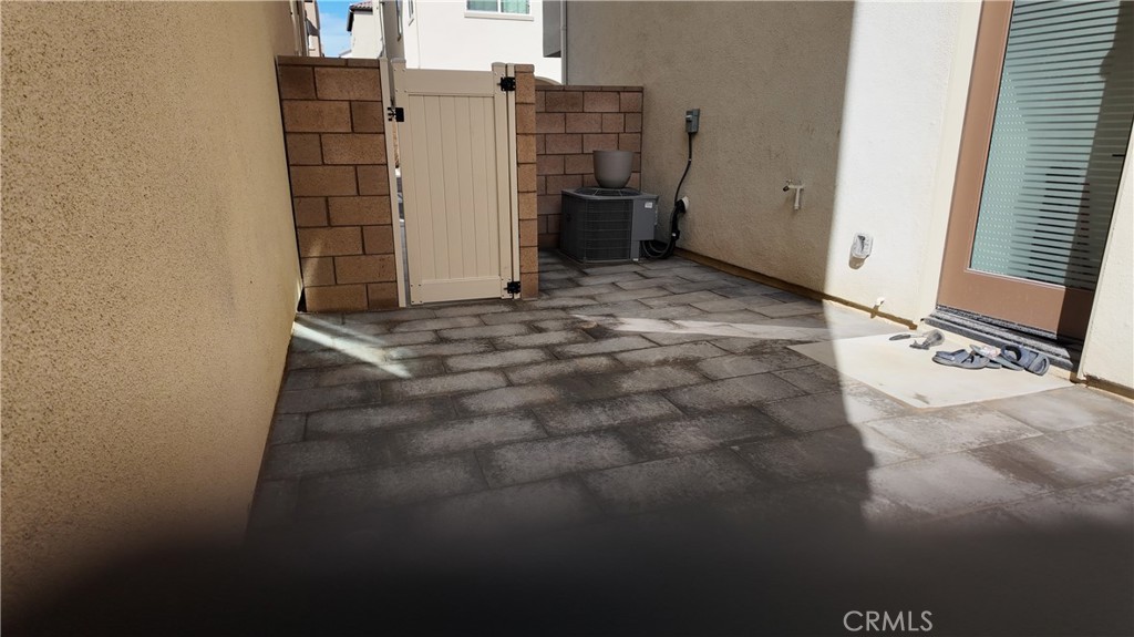 27722 Heartwood Drive