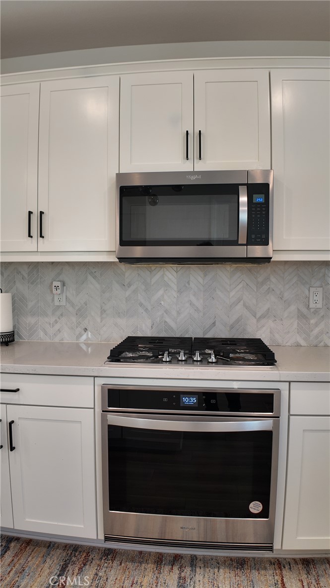 27722 Heartwood Drive