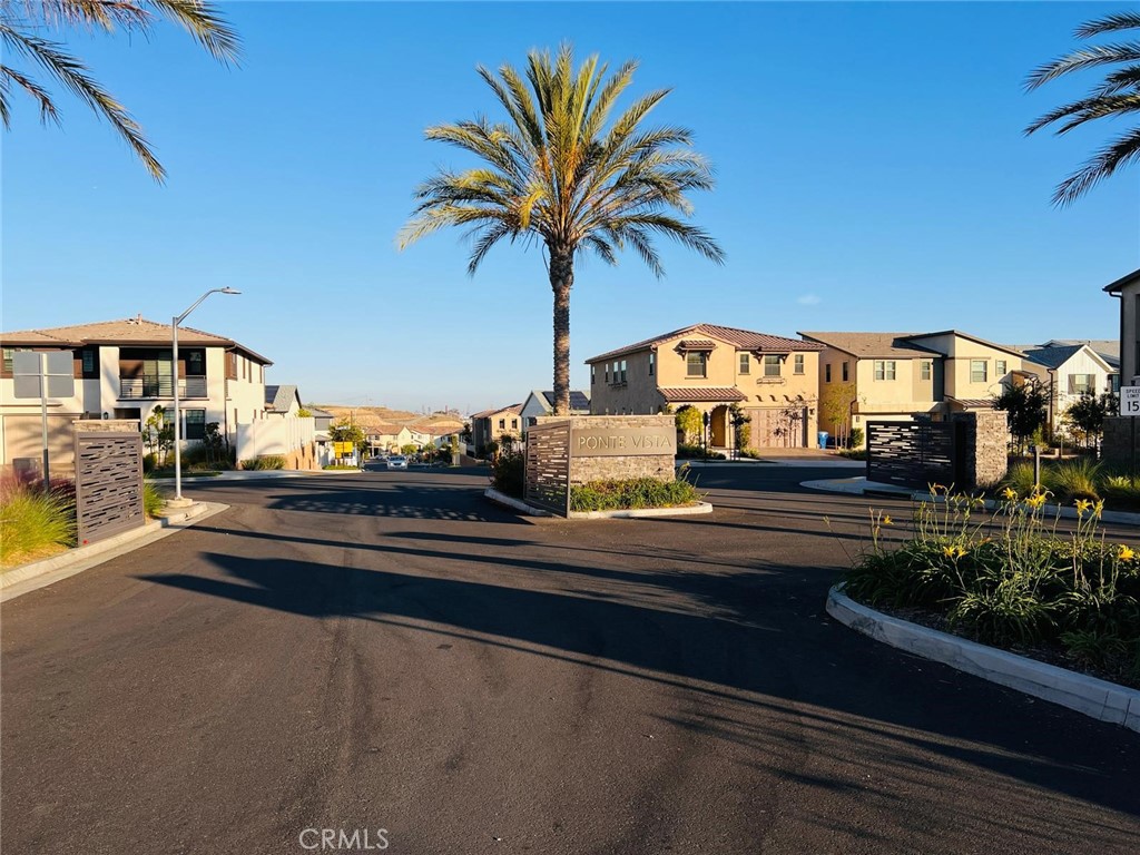 27722 Heartwood Drive