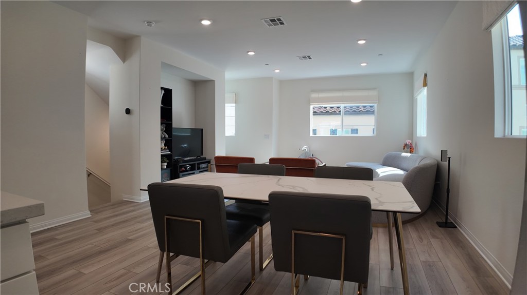 27722 Heartwood Drive