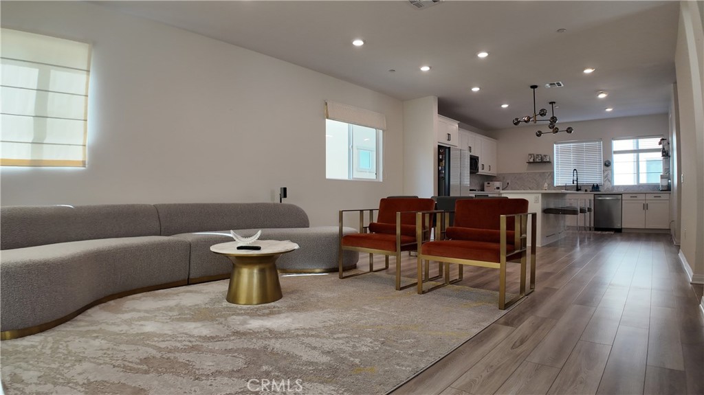 27722 Heartwood Drive