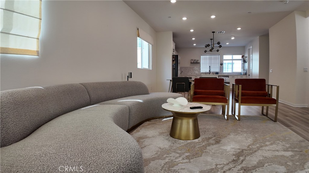 27722 Heartwood Drive