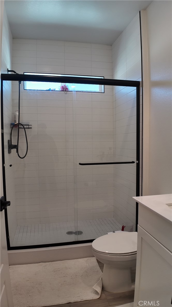 27722 Heartwood Drive