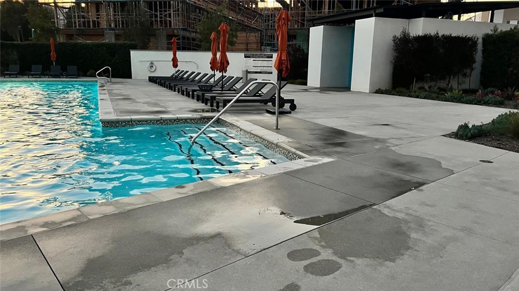 27722 Heartwood Drive