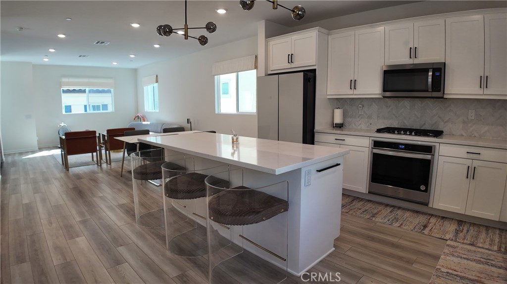 27722 Heartwood Drive