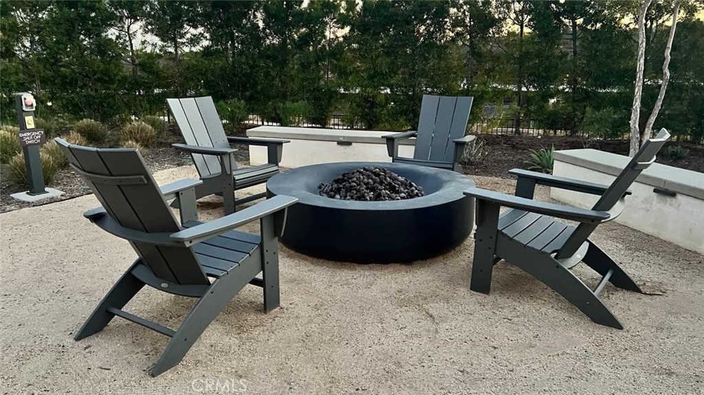 27722 Heartwood Drive