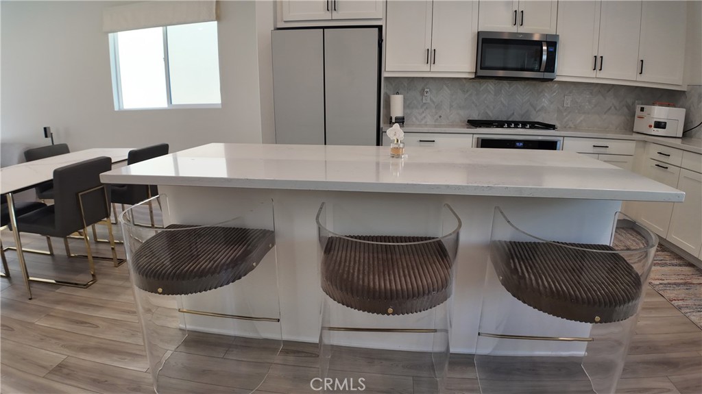 27722 Heartwood Drive