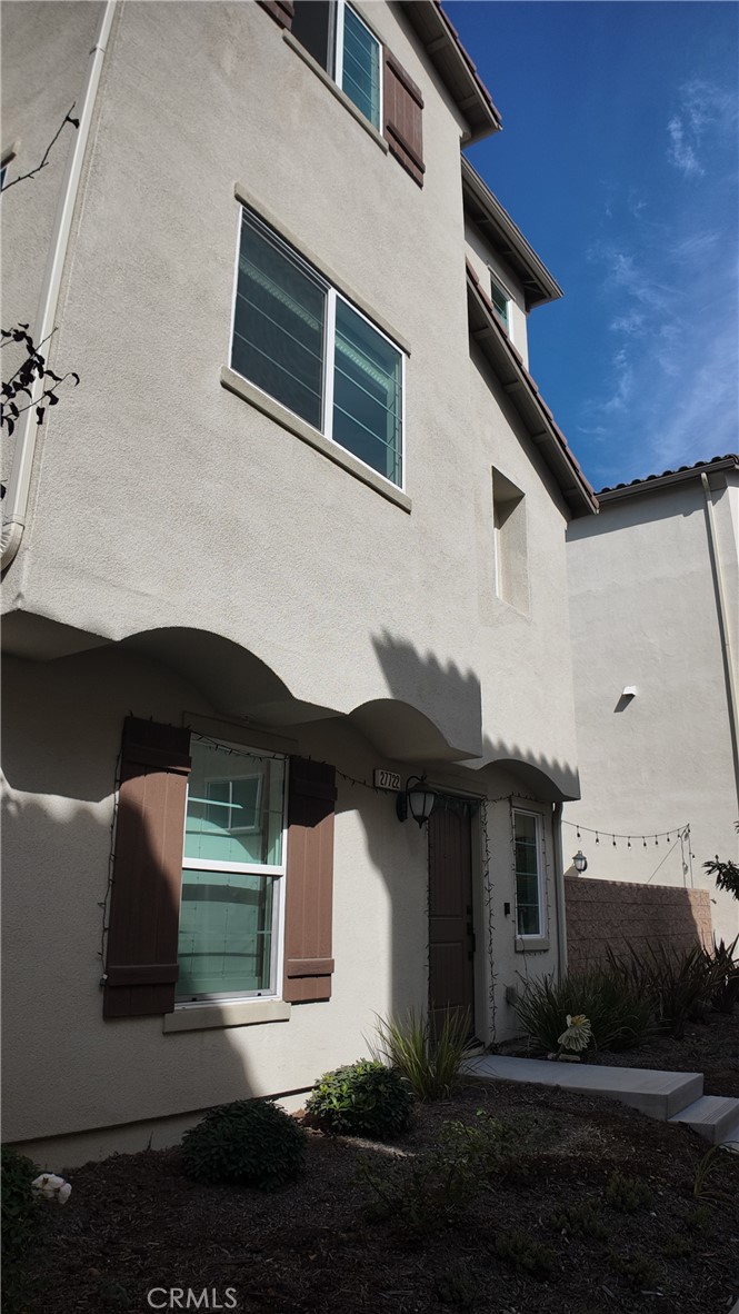 27722 Heartwood Drive