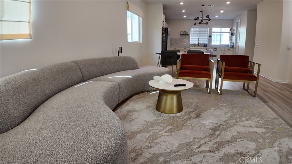 27722 Heartwood Drive