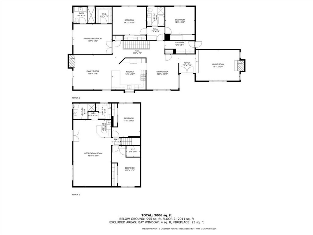 717 W Mariposa Avenue