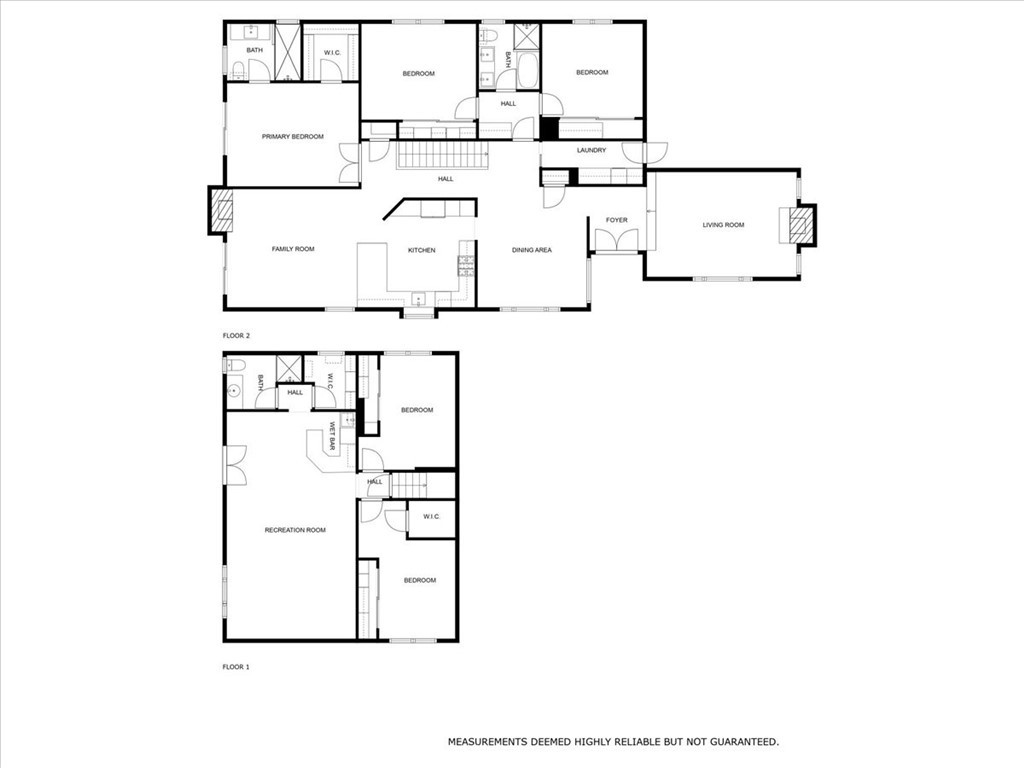 717 W Mariposa Avenue