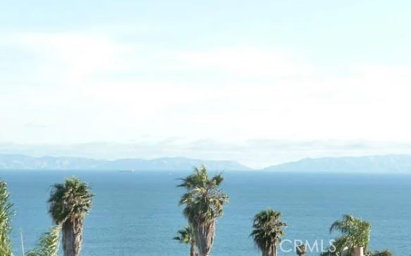 3405 Mulldae Avenue A