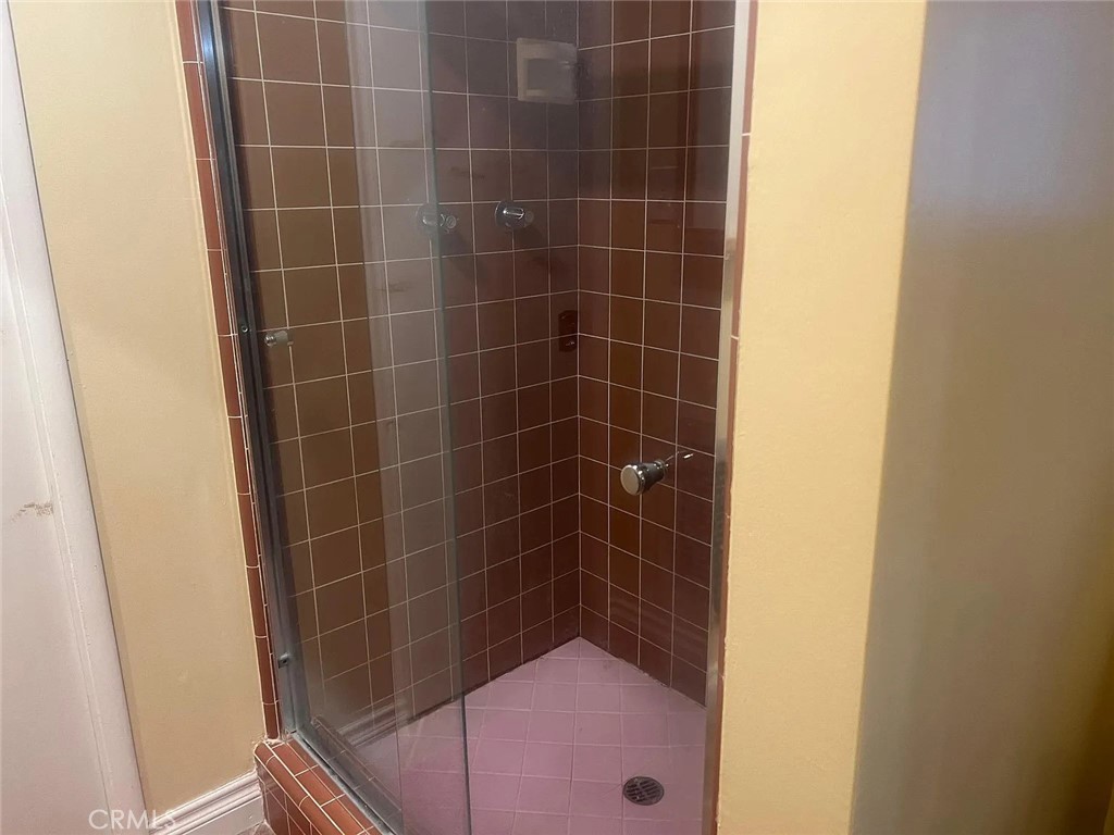 3405 Mulldae Avenue A