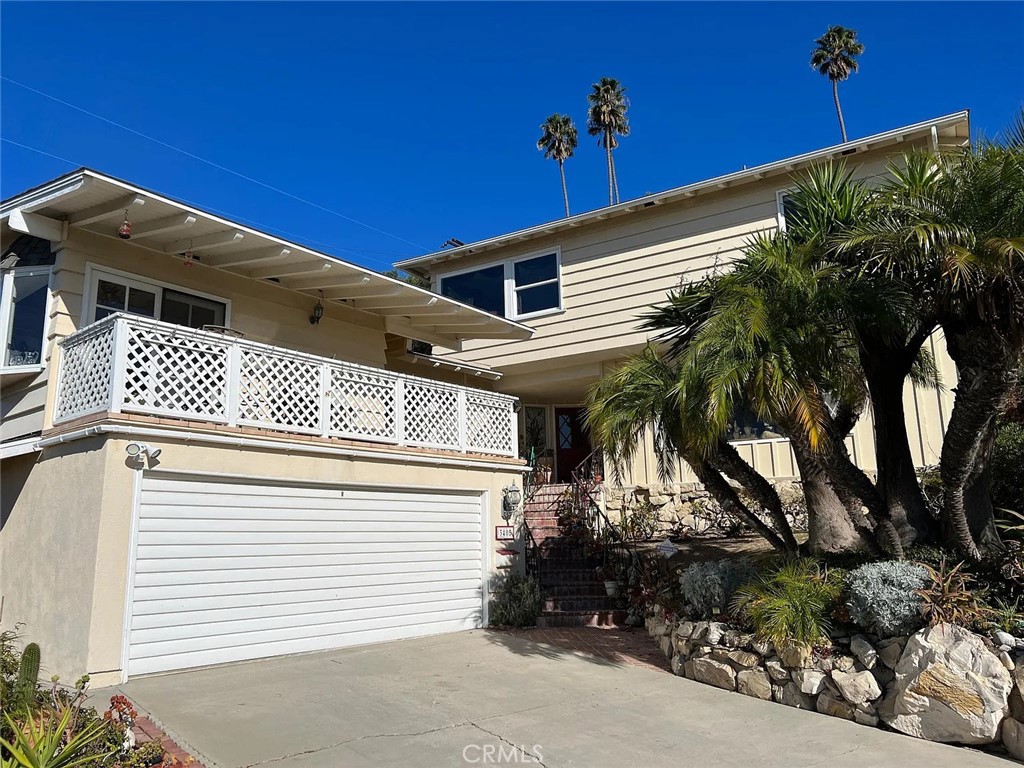 3405 Mulldae Avenue A