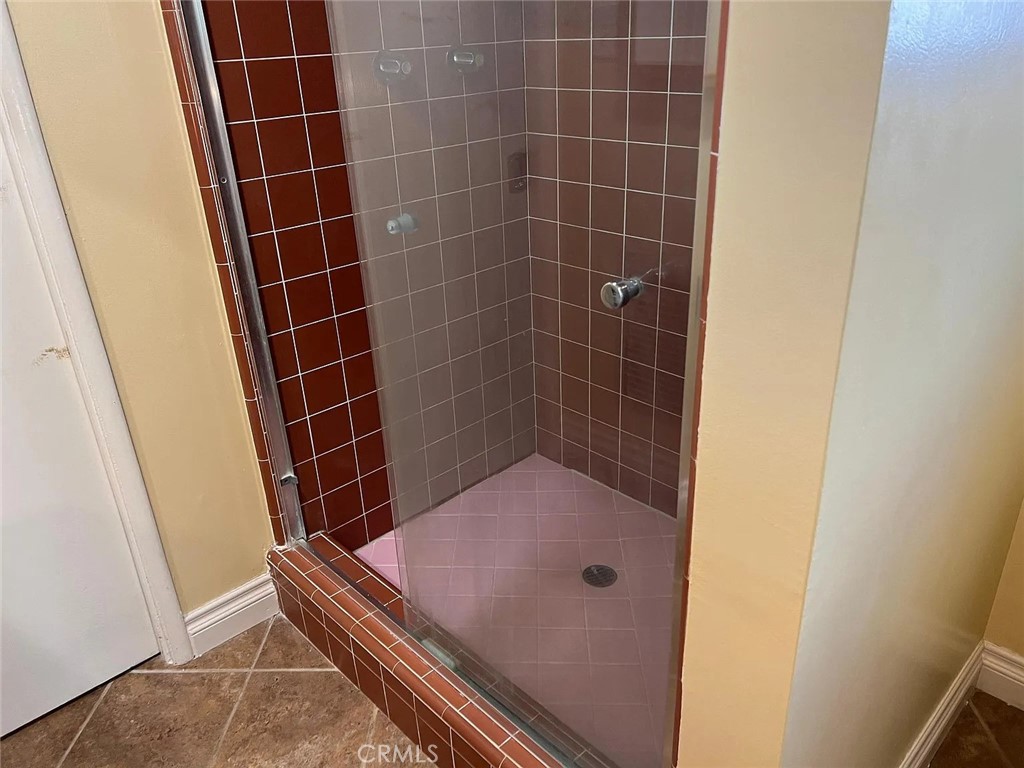 3405 Mulldae Avenue A