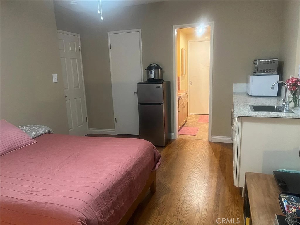 3405 Mulldae Avenue A