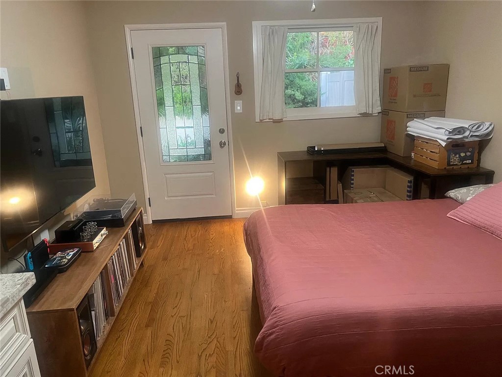 3405 Mulldae Avenue A