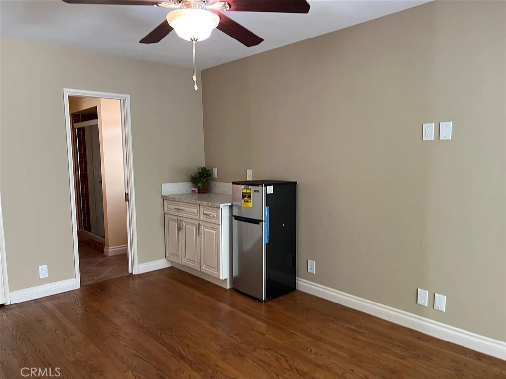 3405 Mulldae Avenue A