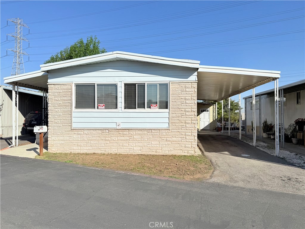 17705 S Western 102