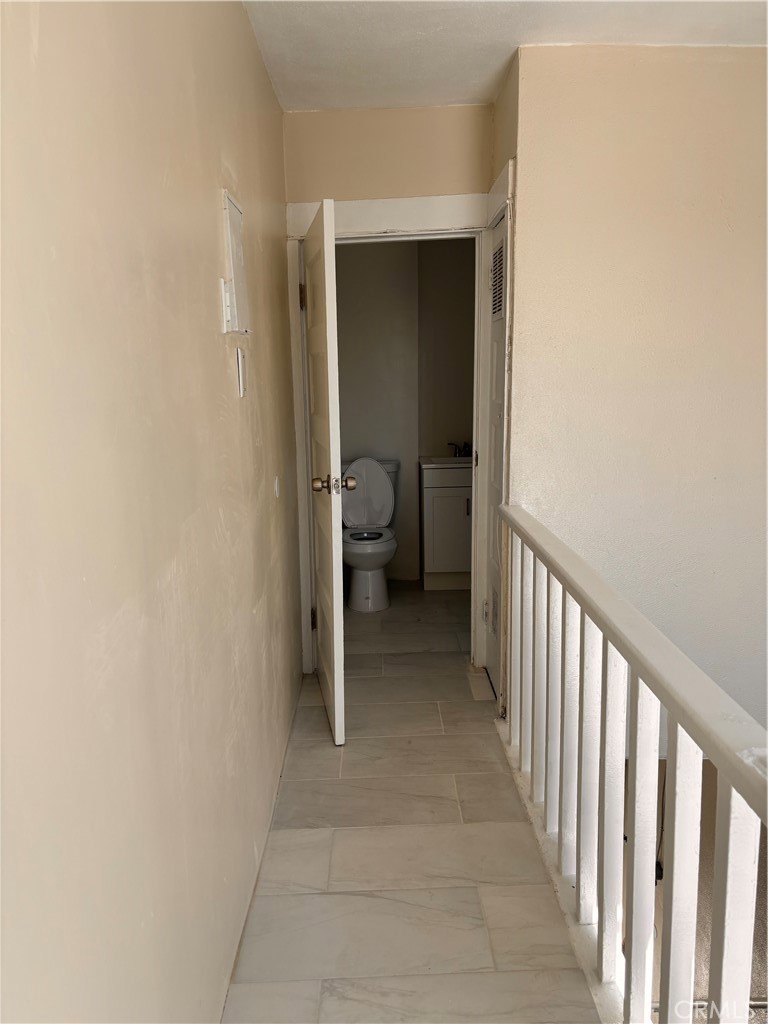 3672 S Western Avenue