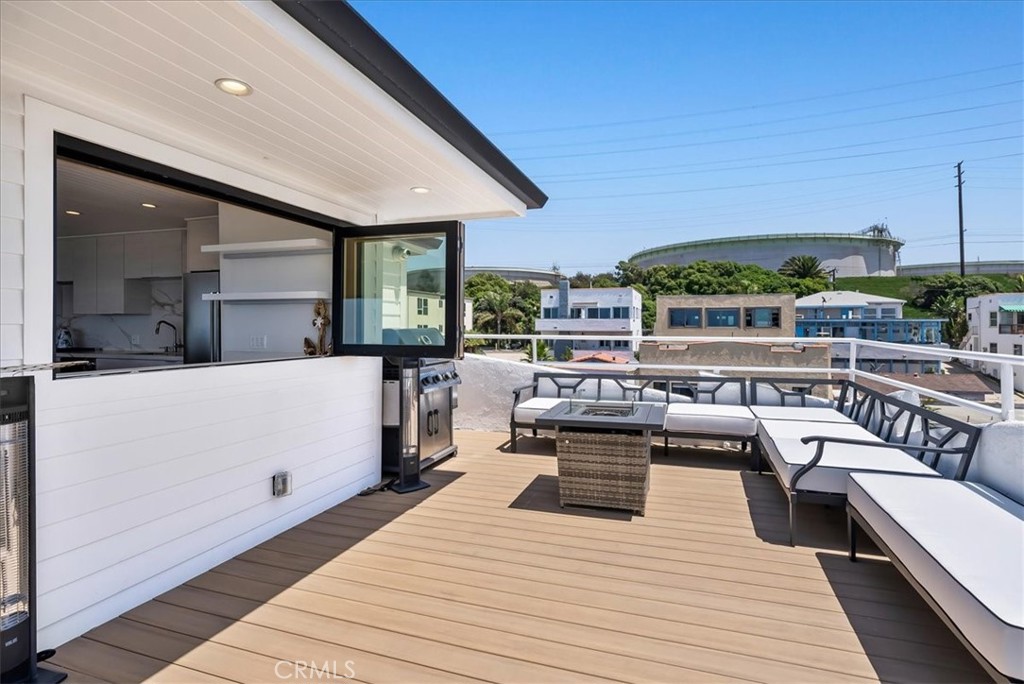 3921 Highland Avenue