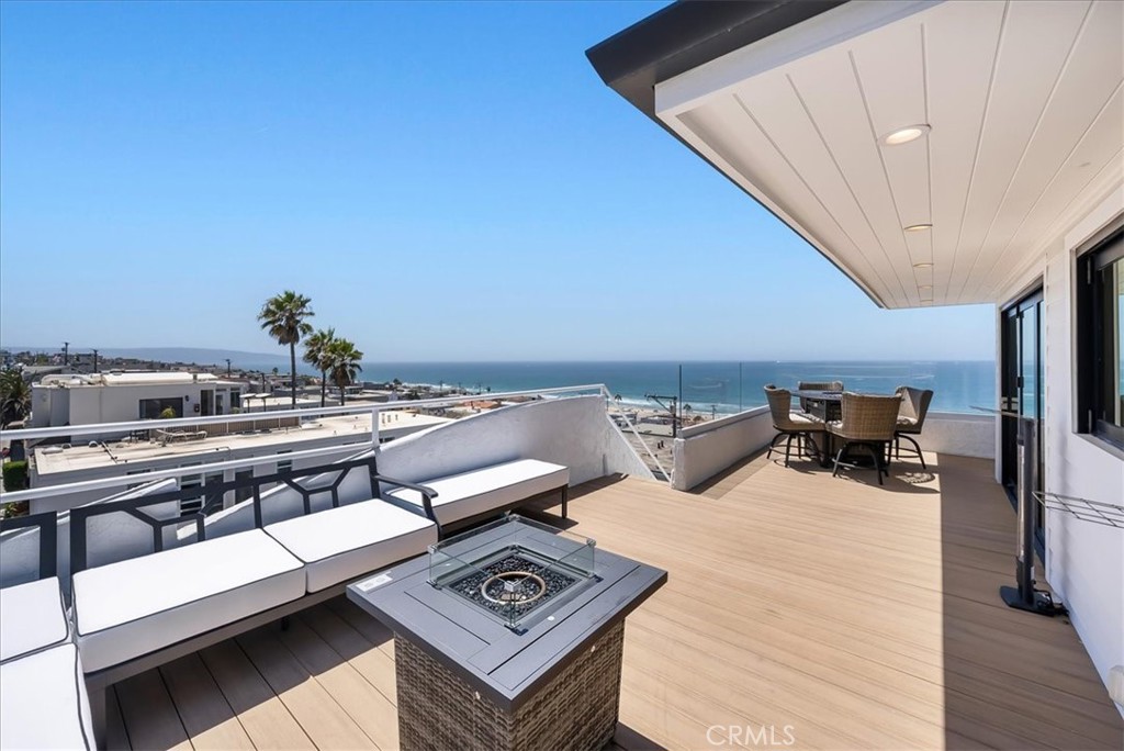 3921 Highland Avenue