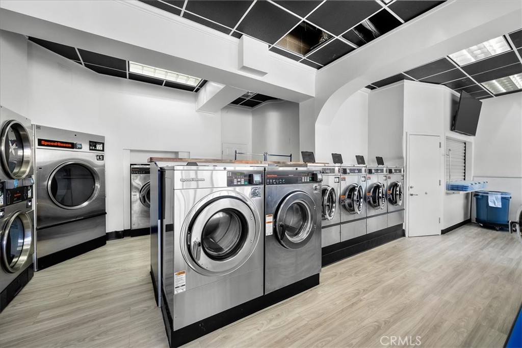 3921 Highland Avenue