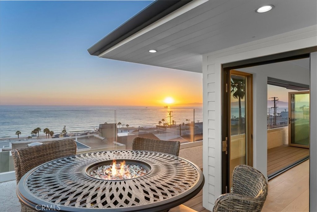 3921 Highland Avenue