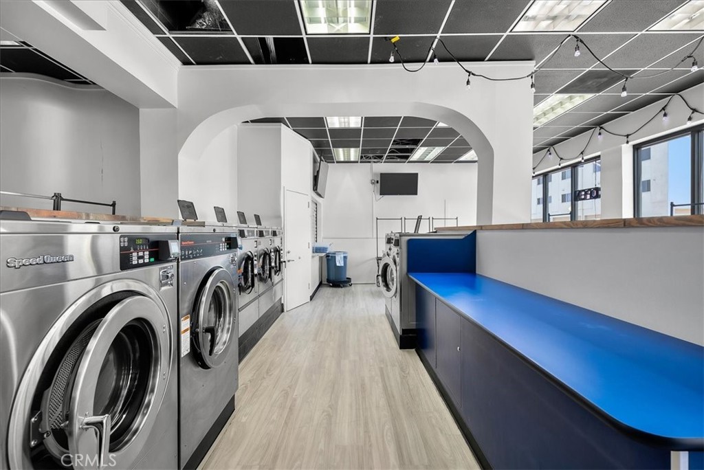 3921 Highland Avenue