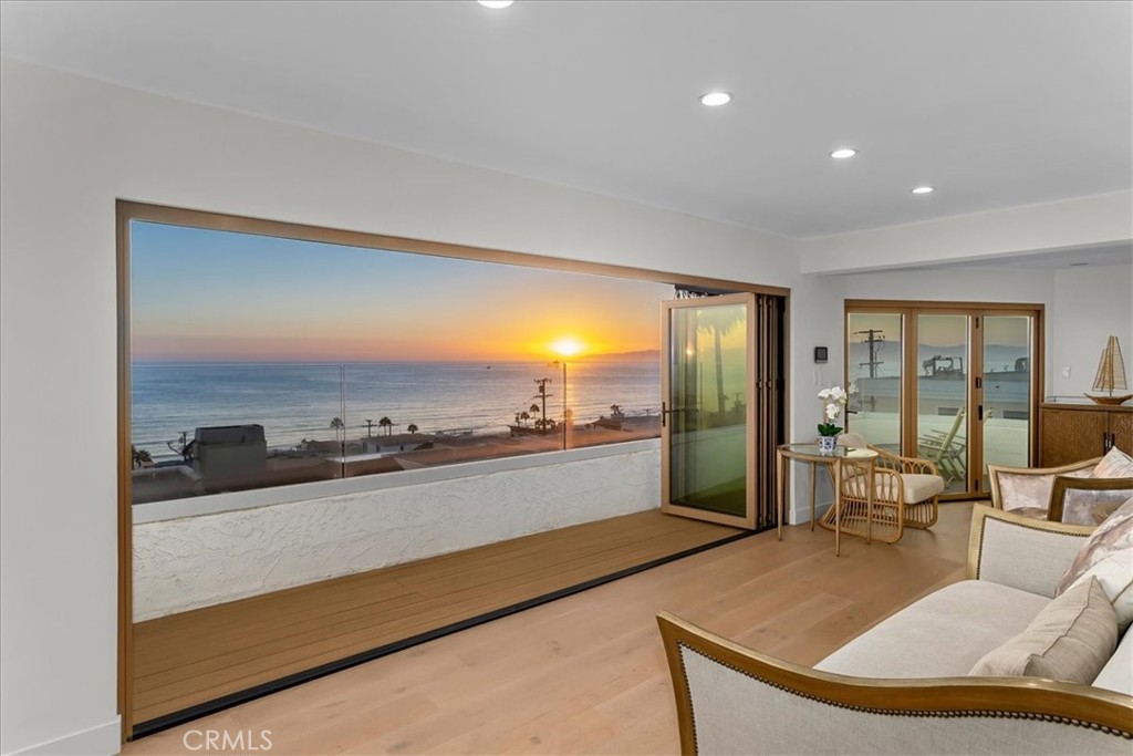 3921 Highland Avenue