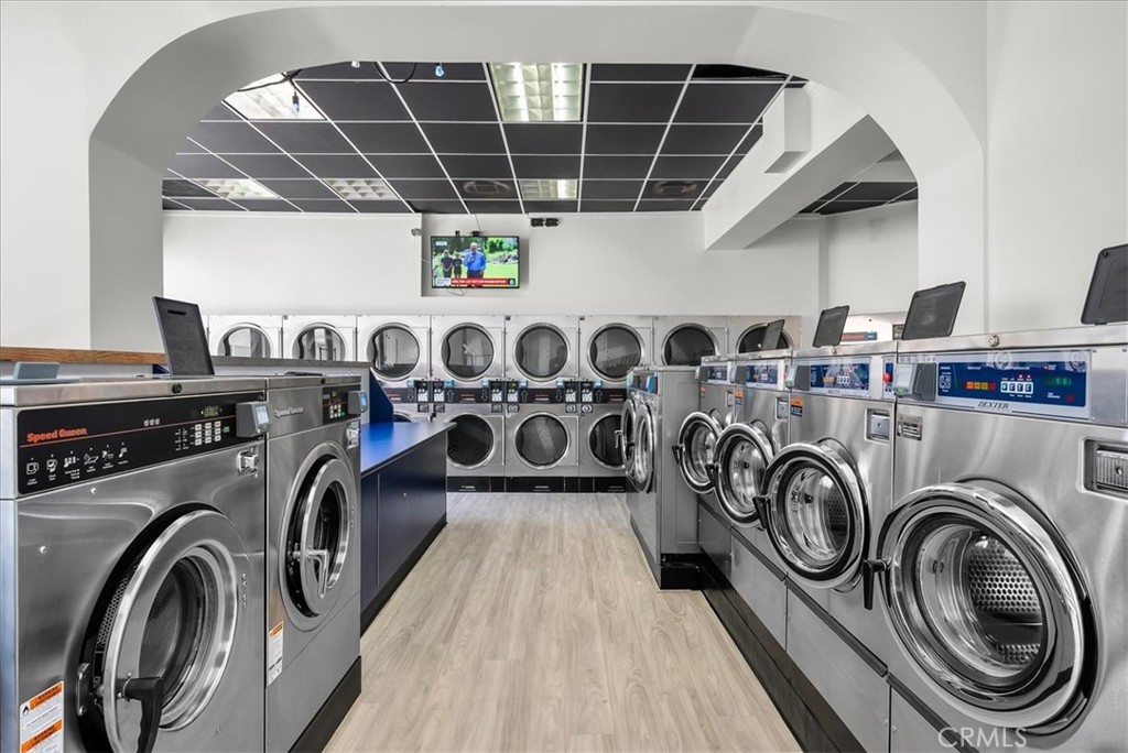 3921 Highland Avenue