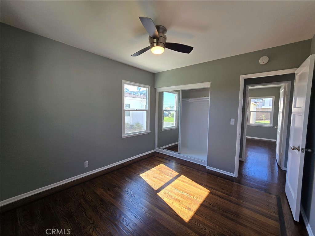 4726 Greenmeadows Avenue