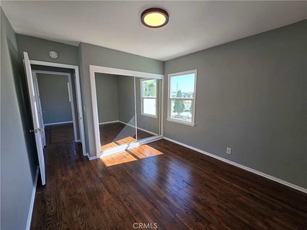 4726 Greenmeadows Avenue