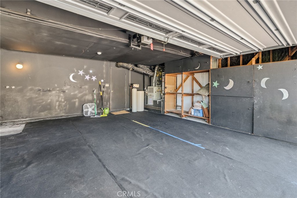 1836 Peninsula Verde Drive