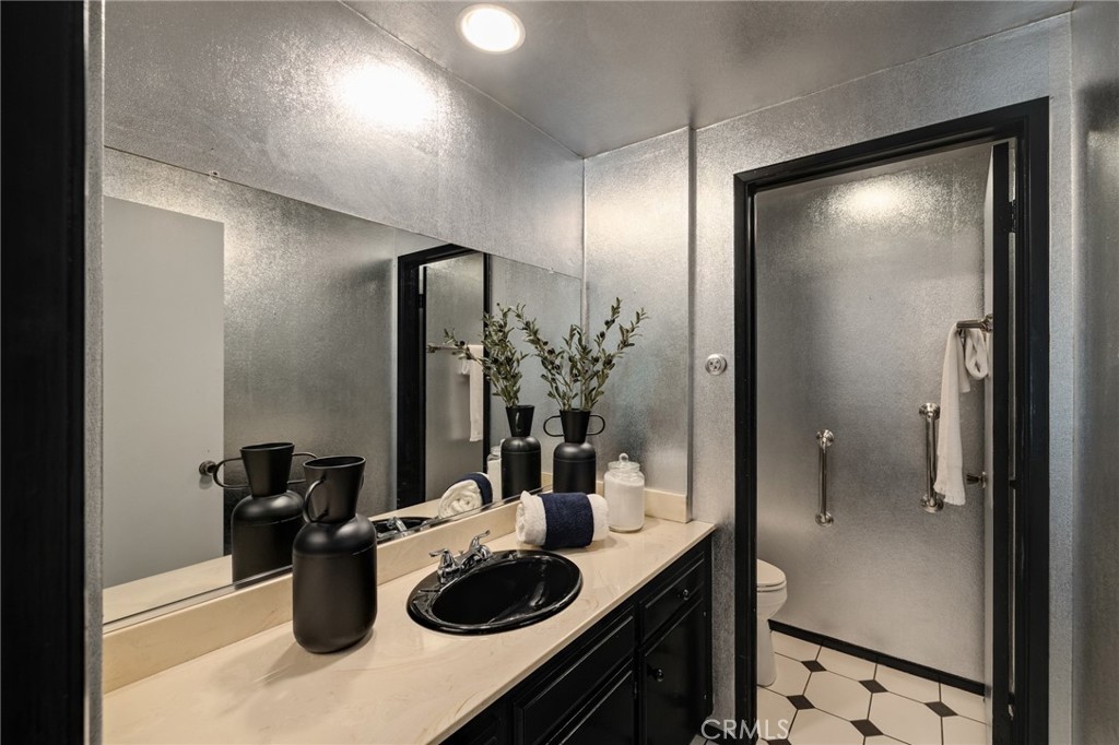 1836 Peninsula Verde Drive