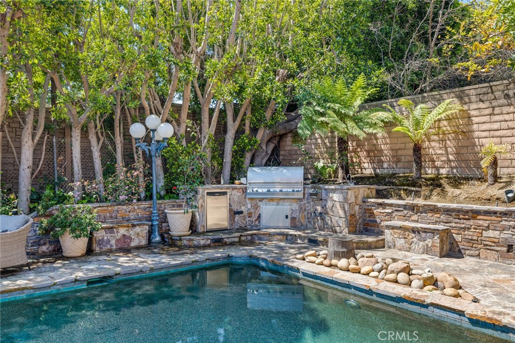 1836 Peninsula Verde Drive