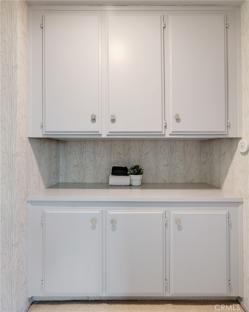 1836 Peninsula Verde Drive