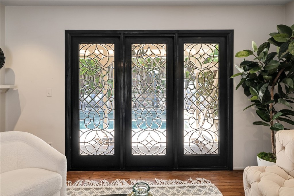 1836 Peninsula Verde Drive