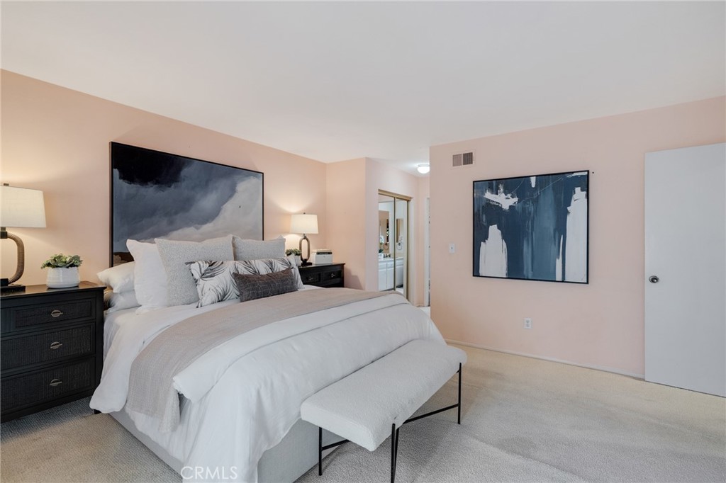 1836 Peninsula Verde Drive