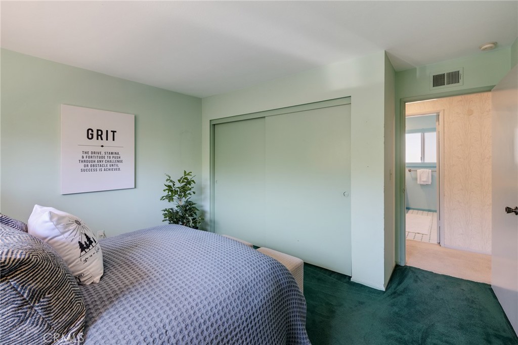 1836 Peninsula Verde Drive